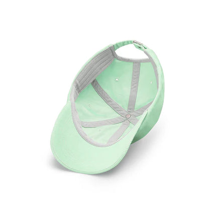 Gorra | Mercedes-AMG Petronas F1™ Retro Corduroy