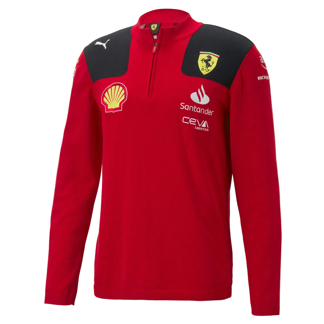 Suéter | Scuderia Ferrari F1™ 2023