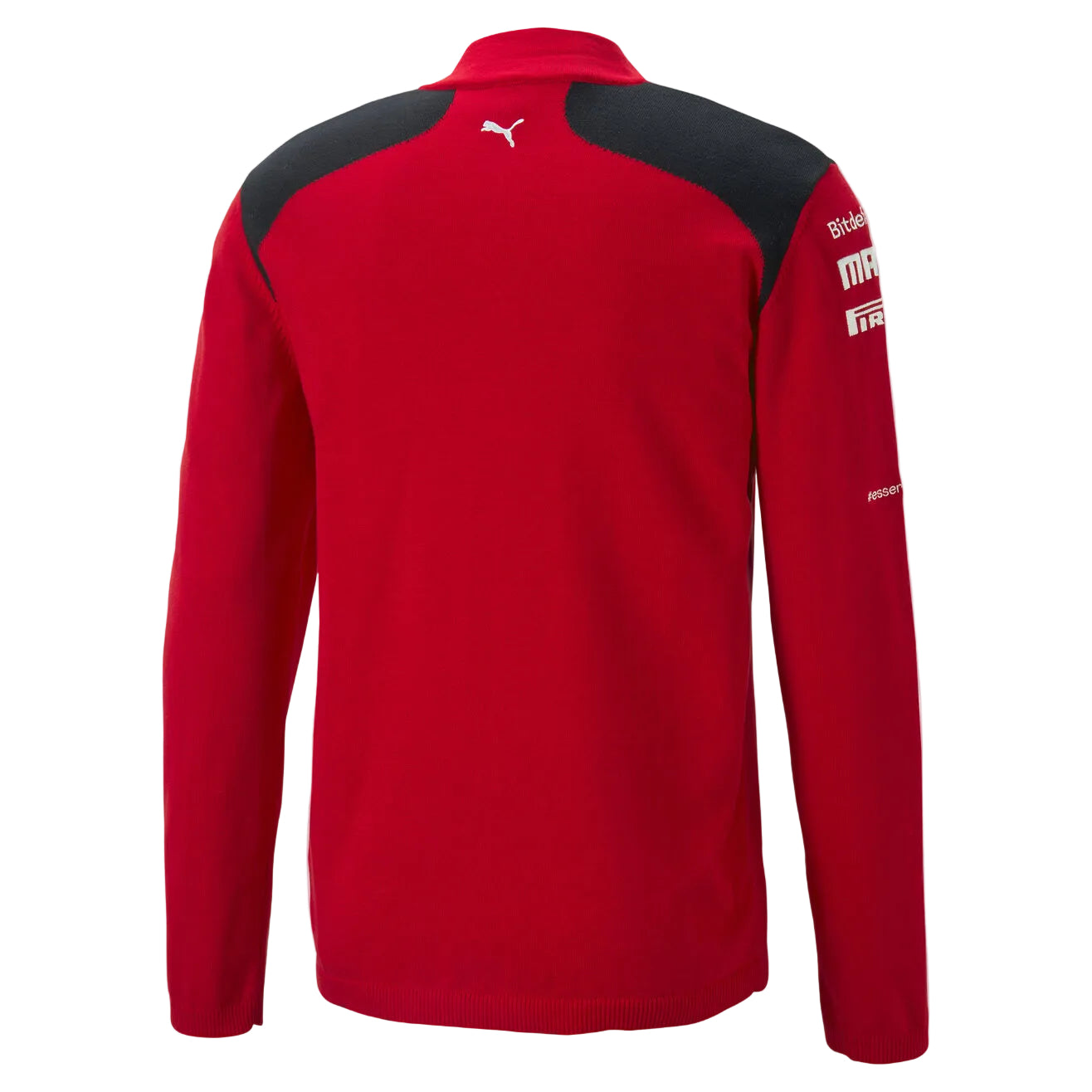 Suéter | Scuderia Ferrari F1™ 2023