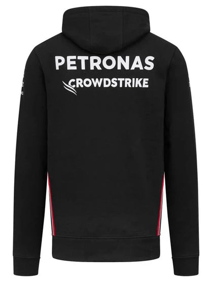 Mercedes AMG Petronas Season Sweatshirt **2023**