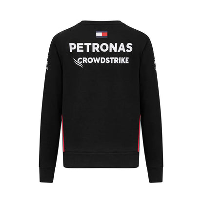 Mercedes AMG Petronas Season Sweatshirt **2023**