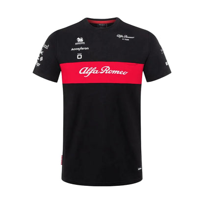 Playera | Caballero Alfa Romeo F1™ 2023