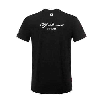 Playera | Caballero Alfa Romeo F1™ 2023