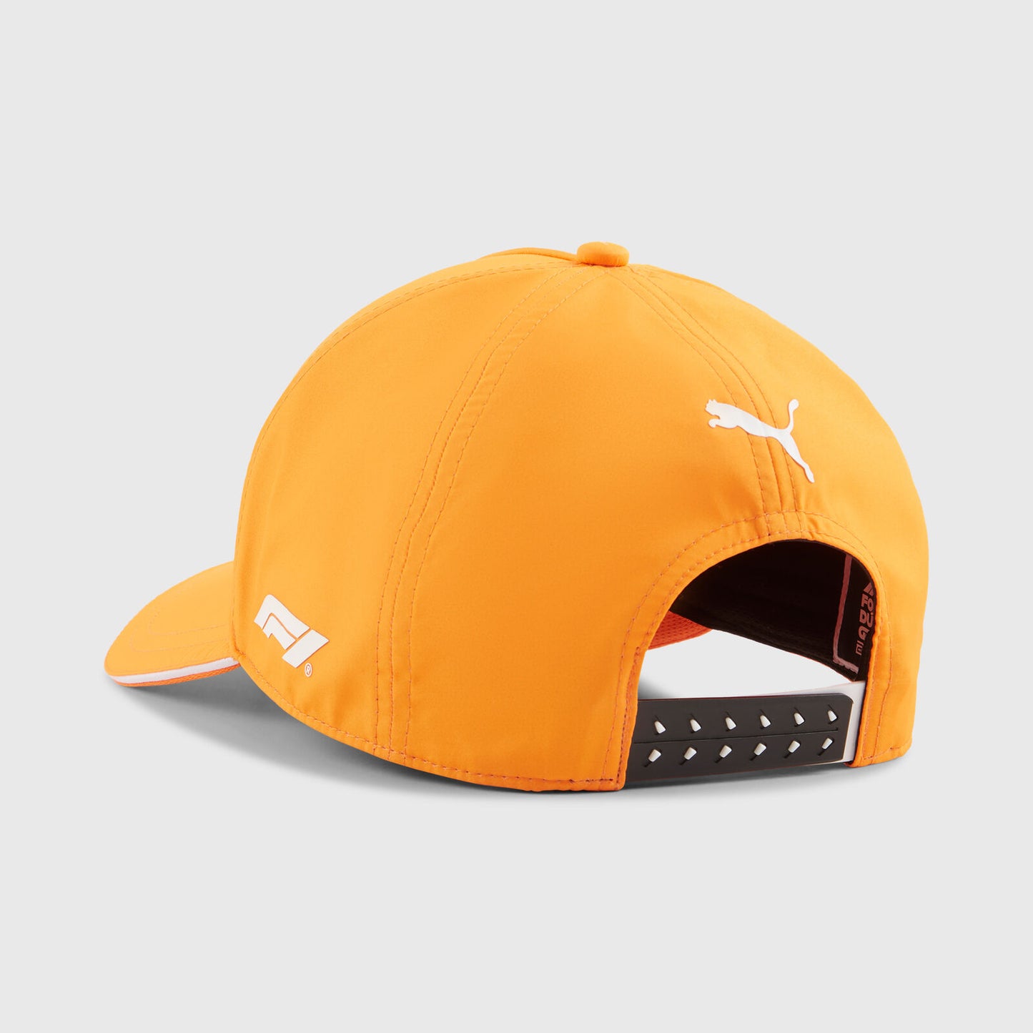 Gorra PUMA F1® 2024 del GP de Holanda