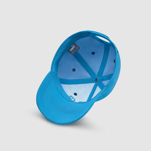 Williams Racing Blue Cap Season **2024** 