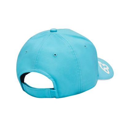 Gorra | Mercedes AMG-Petronas George Russell 2024