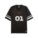 Playera | Colección F1™ de Fútbol Americano Las Vegas GP 2023