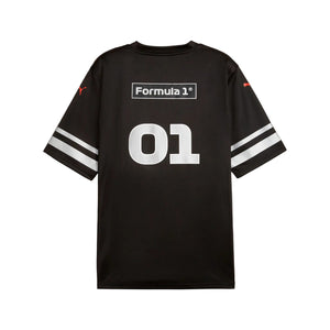 Playera | Colección F1™ de Fútbol Americano Las Vegas GP 2023