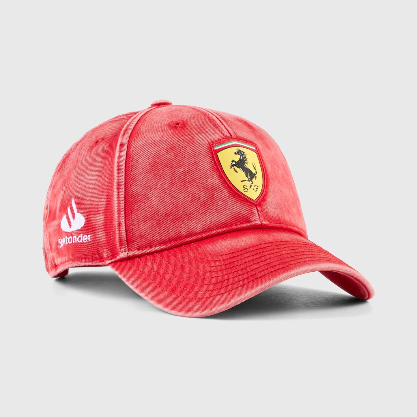 Red Bull Czech Pérez Children's Cap Season **2024**