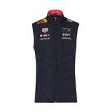 Red Bull Puma Season Vest **2021**