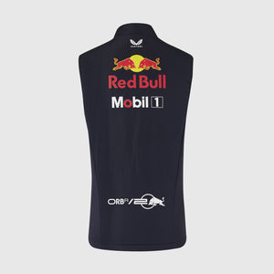Red Bull Puma Season Vest **2021**
