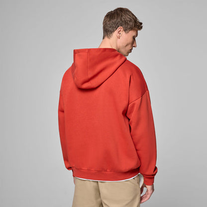 Sudadera | F1™ Caballero Heritage Graphic con Gorro