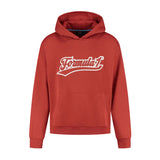 Sudadera | F1™ Caballero Heritage Graphic con Gorro