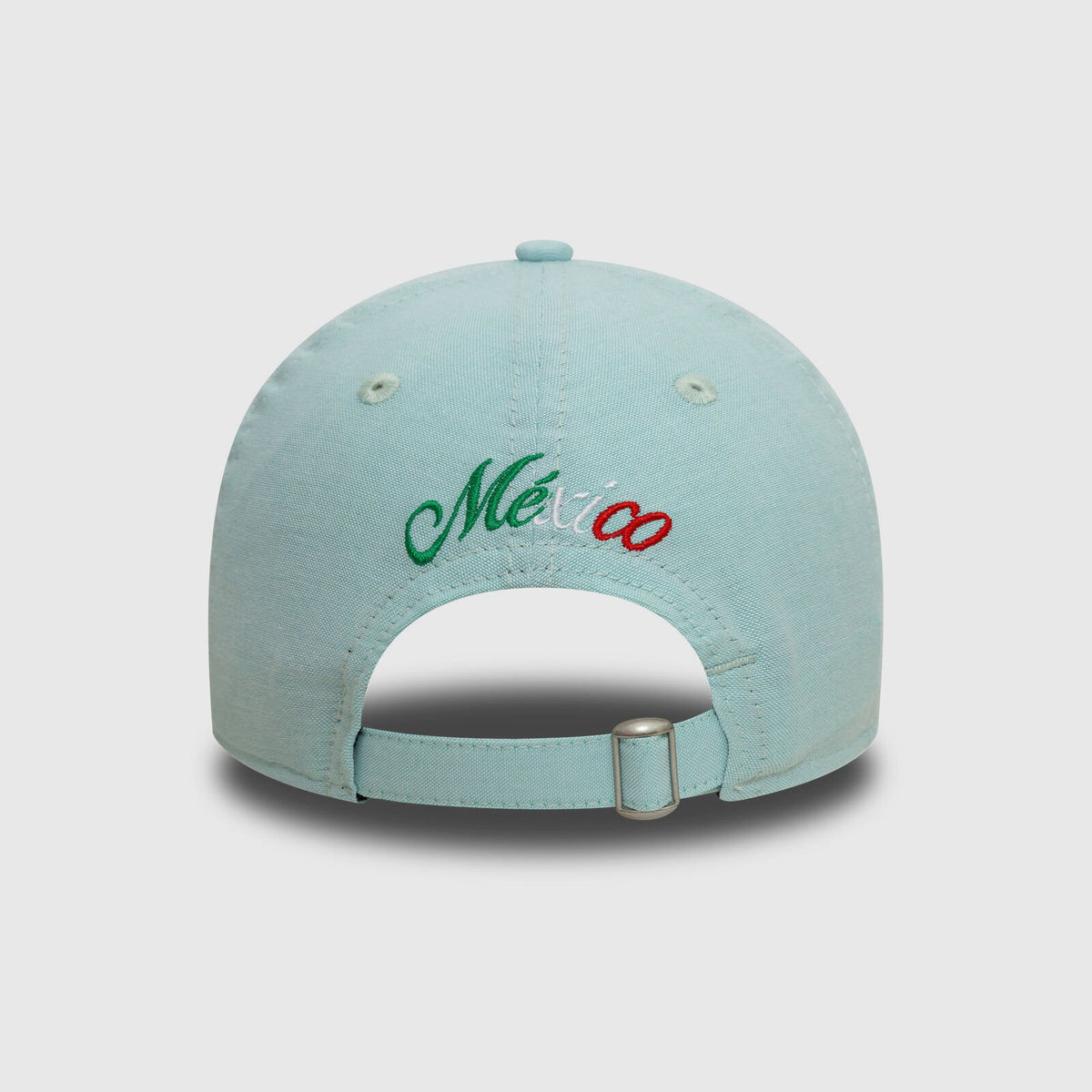 Red Bull Czech Pérez Children's Cap Season **2024**