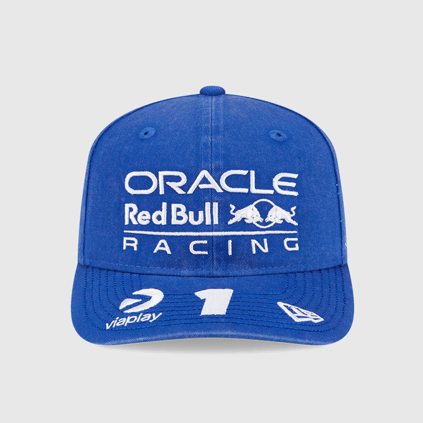 McLaren Lando Norris Season **2024** Cap 