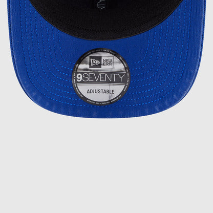 McLaren Lando Norris Season **2024** Cap 