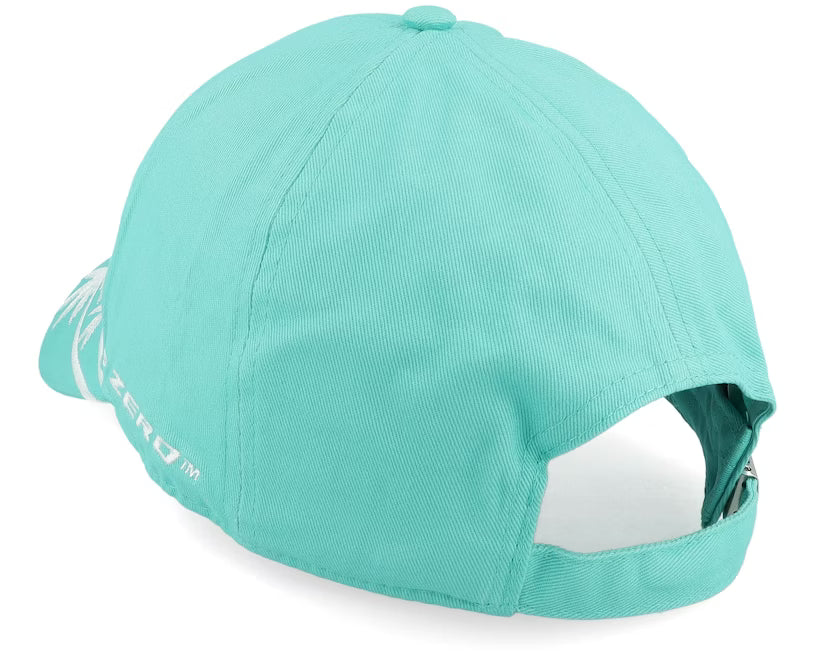 Gorra Pirelli Podium F1™ Miami 2024 | Edición Especial Oficial