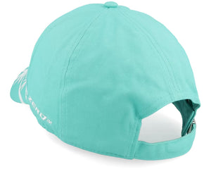 Gorra Pirelli Podium F1™ Miami 2024 | Edición Especial Oficial