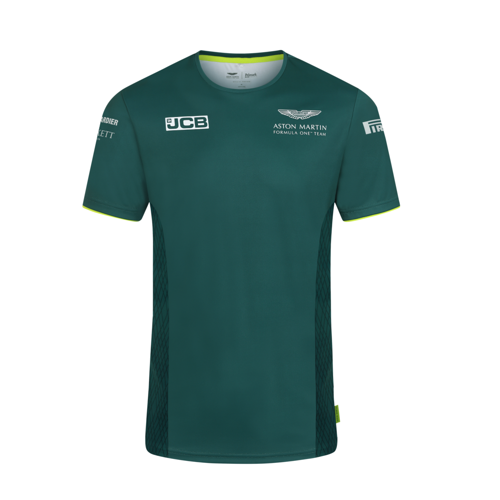 McLaren Daniel Ricciardo Special Edition Australian GP Season **2021** T-shirt