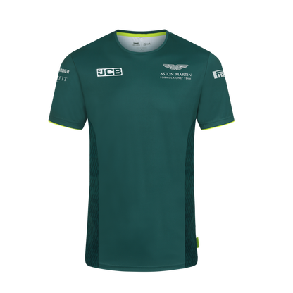 McLaren Daniel Ricciardo Special Edition Australian GP Season **2021** T-shirt