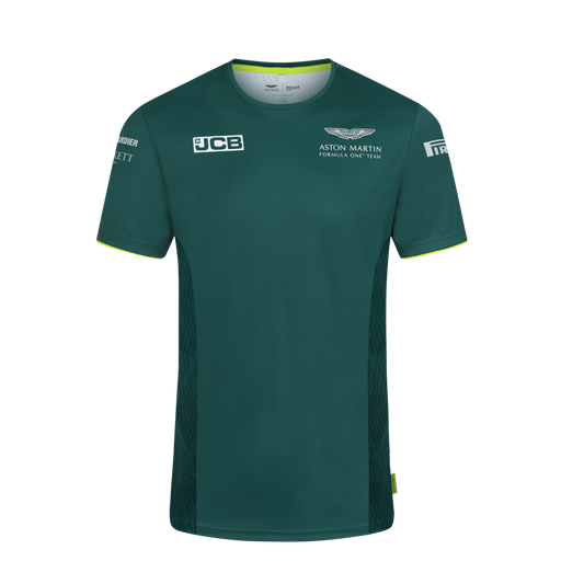 McLaren Daniel Ricciardo Special Edition Australian GP Season **2021** T-shirt