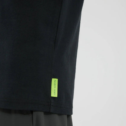 Playera Aston Martin F1™ GP USA 2023 | Edición Limitada Oficial