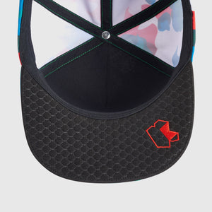 Gorra Aston Martin F1™ Fernando Alonso México 2023 | Edición Especial