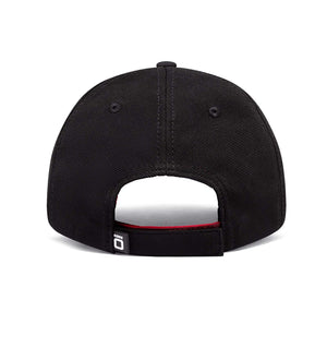 Gorra Alfa Romeo F1™ Team 2023 Flat | Oficial