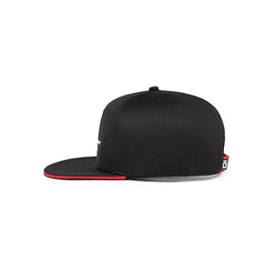 Gorra Alfa Romeo F1™ Team 2023 Flat | Oficial