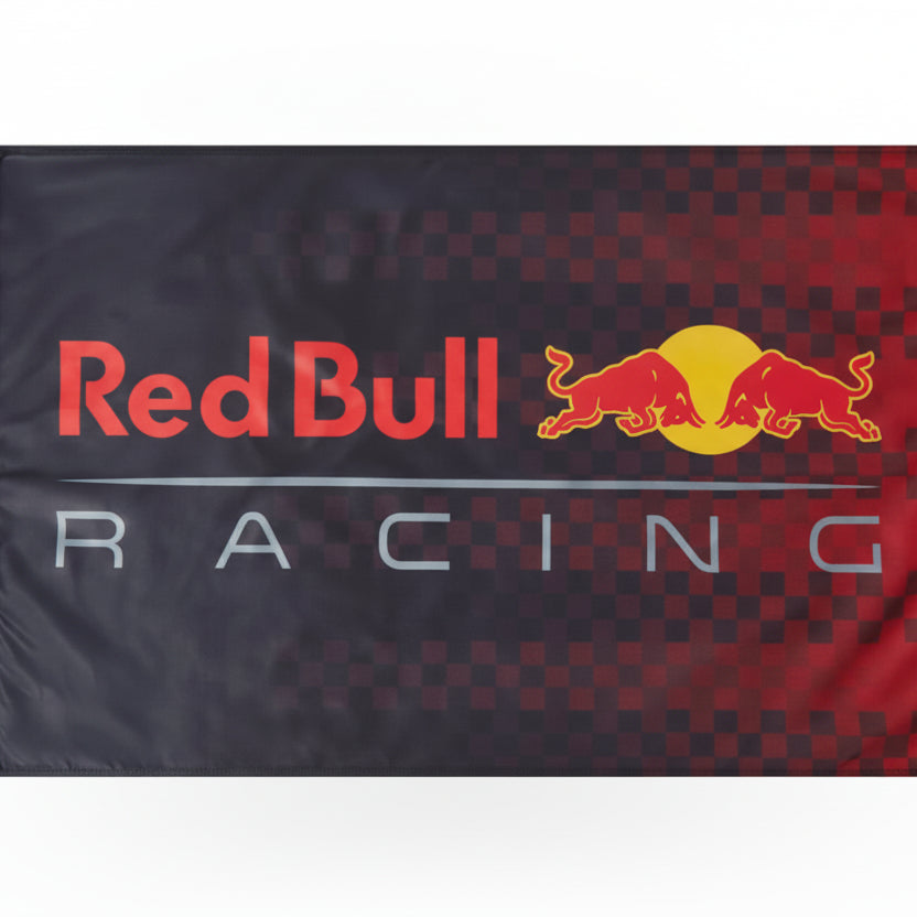 Red Bull Season Flag **2022**