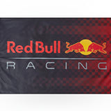 Red Bull Season Flag **2022**