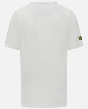 Playera | Mercedes-AMG Petronas George Russell Edición Especial GP Austin 2023
