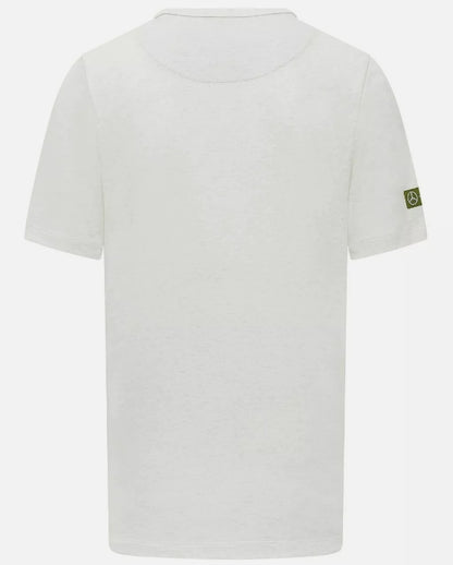 Playera | Mercedes-AMG Petronas George Russell Edición Especial GP Austin 2023