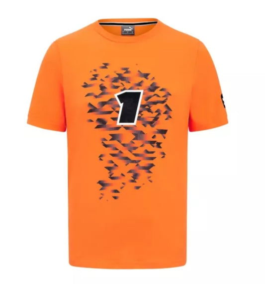 Red Bull Max Verstappen Special Edition Singapore GP Season **2022** T-shirt