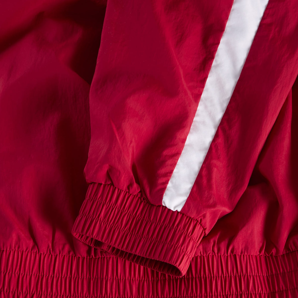Chamarra Scuderia Ferrari F1™ Race T7 Oversized PUMA 2025 - B2B