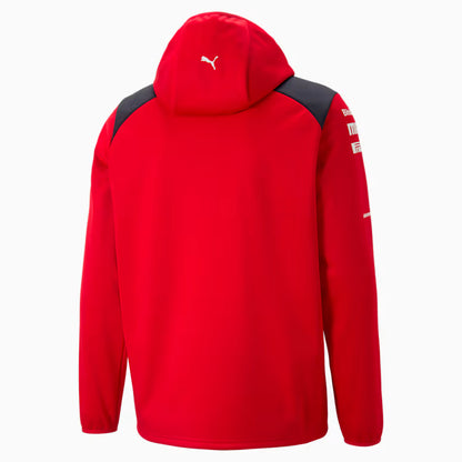 Chamarra | Softshell Scuderia Ferrari F1™ 2023