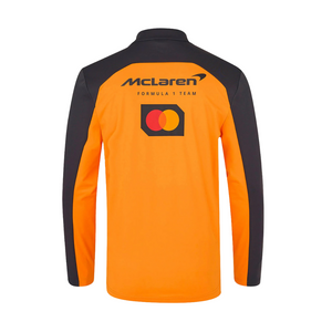 McLaren Castore Ladies Polo Season **2024**