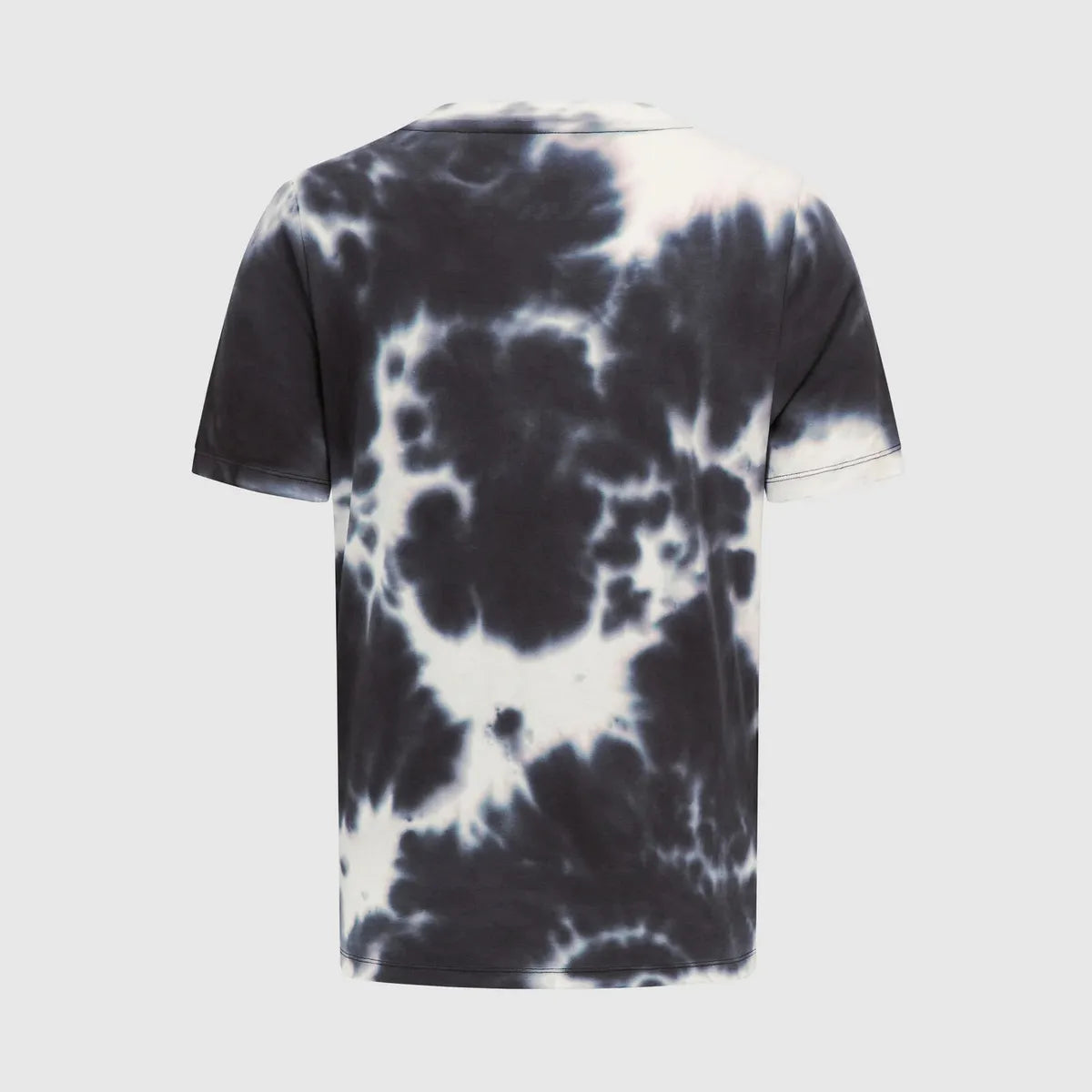 Playera | Caballero Mercedes AMG-Petronas Tie Dye 2023