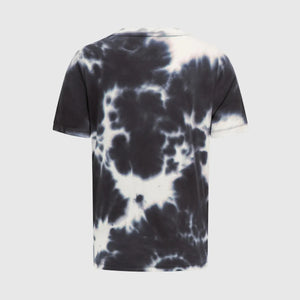 Playera | Caballero Mercedes AMG-Petronas Tie Dye 2023