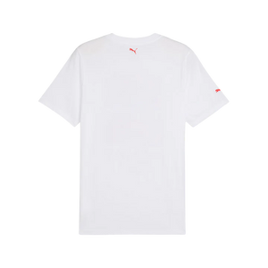Playera Fórmula 1 GP Silverstone 2024