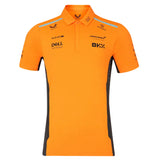 McLaren Castore Ladies Polo Season **2024**