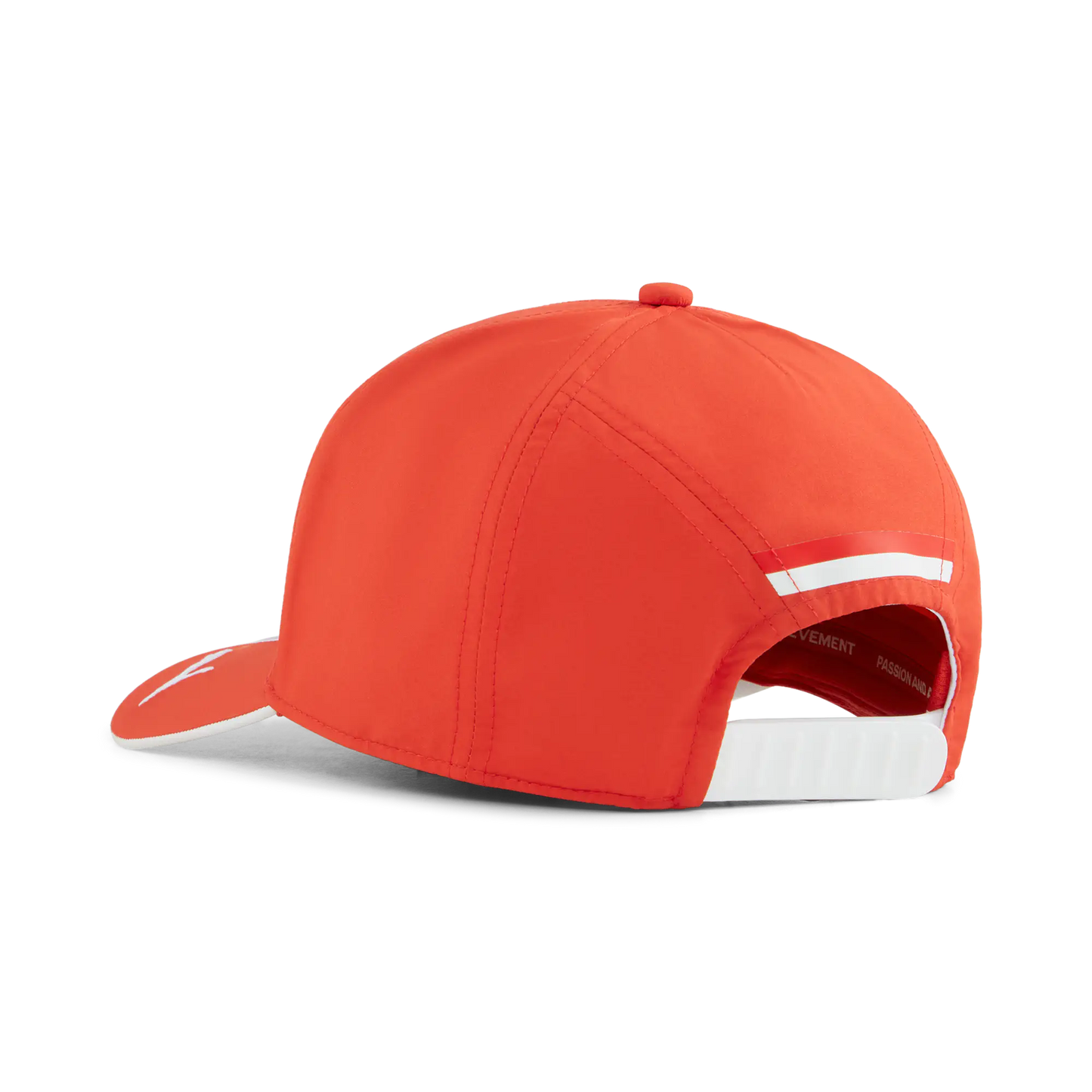 Gorra Charles Leclerc Adulto 2024