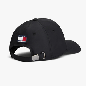 Gorra Negra Checo Pérez 2026 – Cadillac Formula 1 Team | Oficial