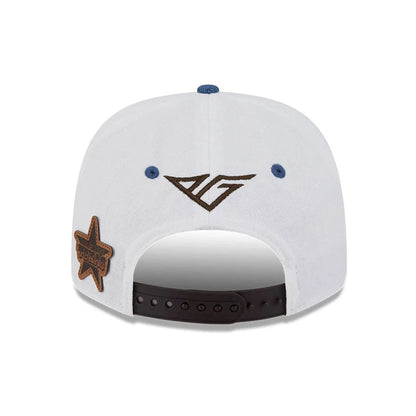 McLaren Lando Norris Season **2024** Cap 