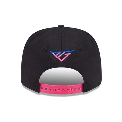 McLaren Lando Norris Season **2024** Cap 