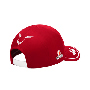 Gorra Lewis Hamilton Scuderia Ferrari F1™ PUMA 2025 - B2B