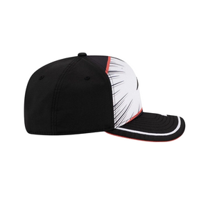 McLaren Lando Norris Season **2024** Cap 