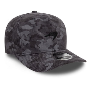 McLaren Lando Norris Season **2024** Cap 
