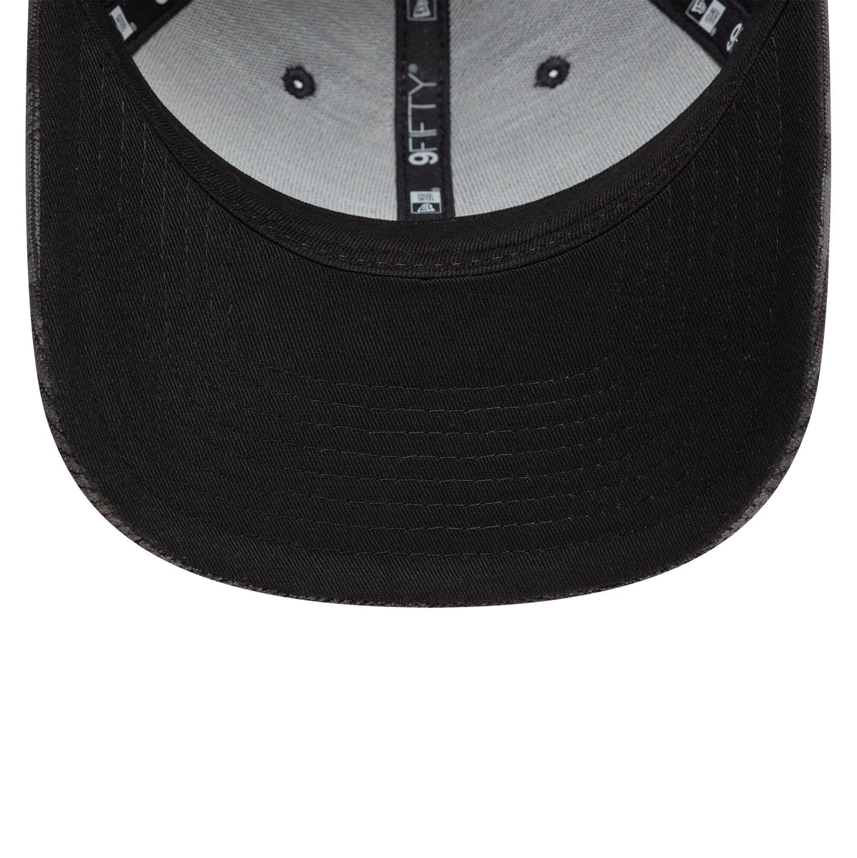 McLaren Lando Norris Season **2024** Cap 