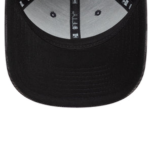 McLaren Lando Norris Season **2024** Cap 